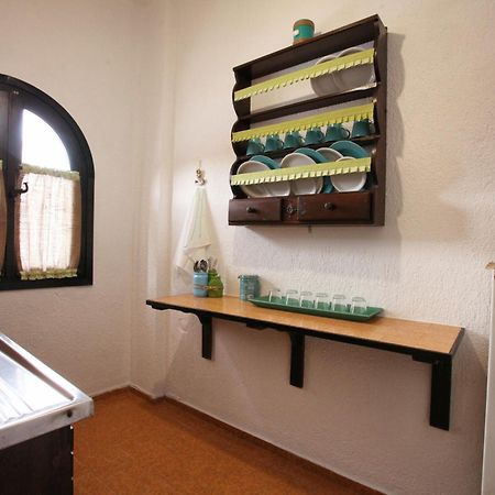 Elounda Relax Apartment 외부 사진