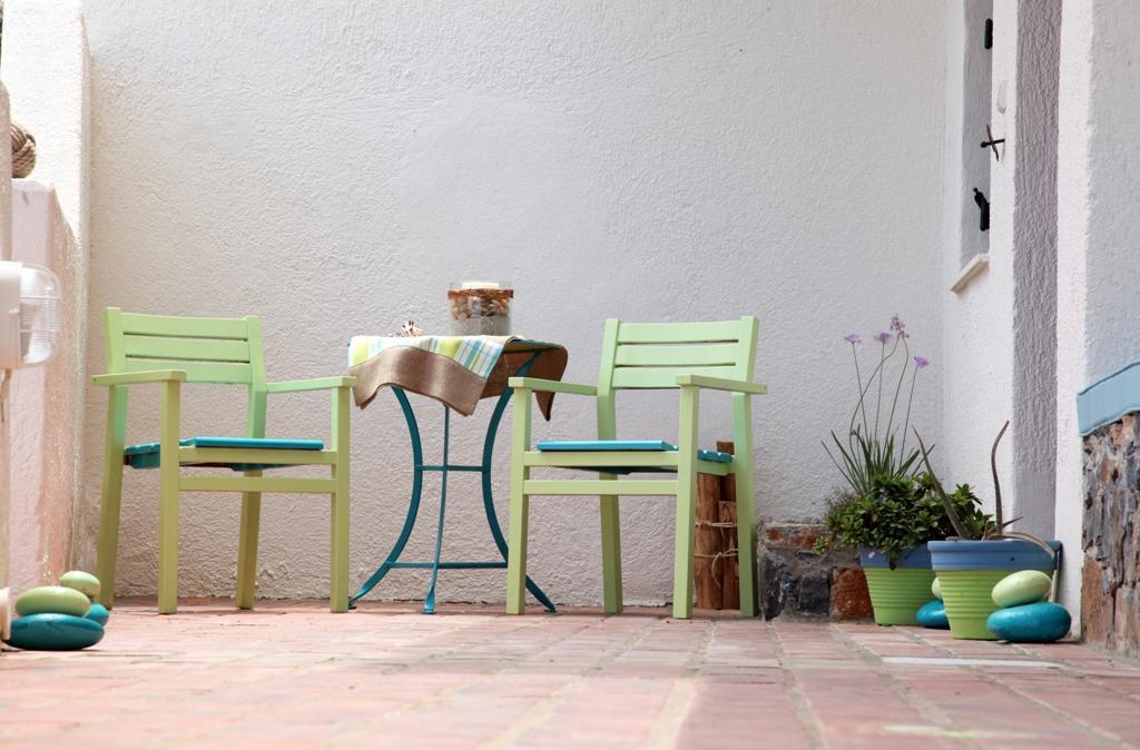 Elounda Relax Apartment 외부 사진