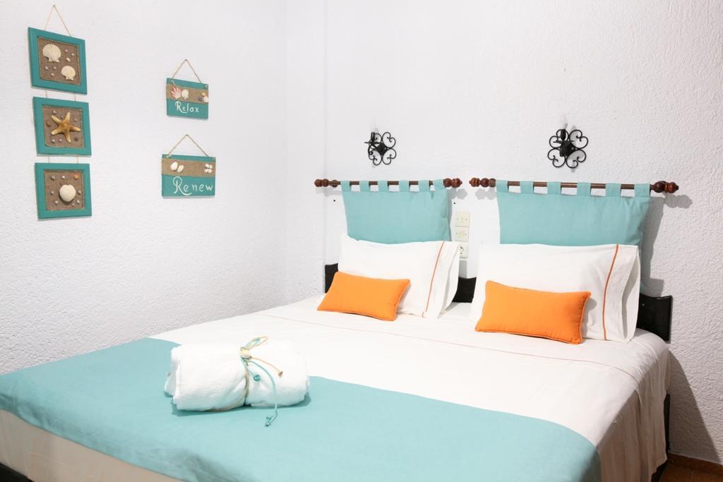 Elounda Relax Apartment 외부 사진