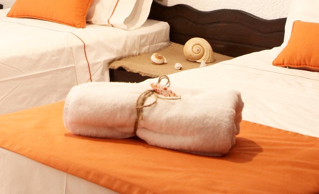 Elounda Relax Apartment 외부 사진