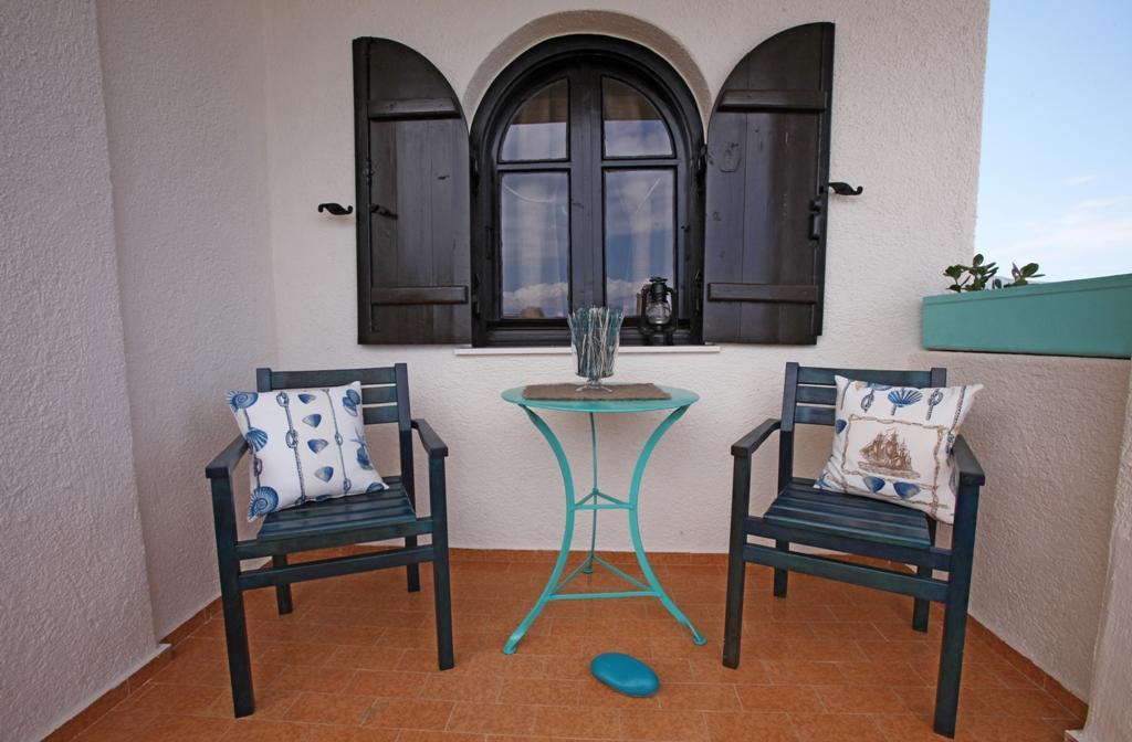 Elounda Relax Apartment 외부 사진