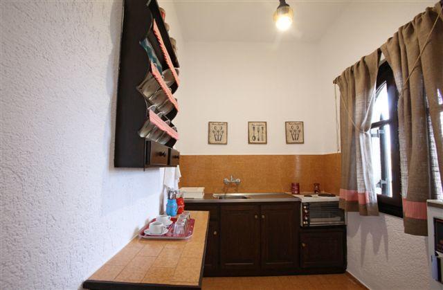 Elounda Relax Apartment 외부 사진