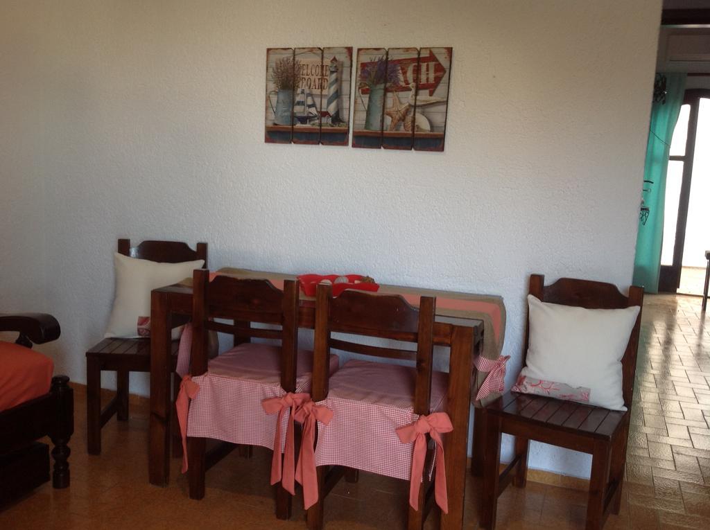 Elounda Relax Apartment 외부 사진
