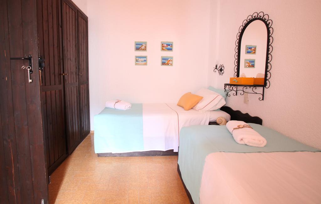 Elounda Relax Apartment 외부 사진