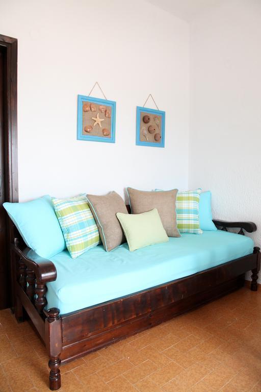 Elounda Relax Apartment 외부 사진