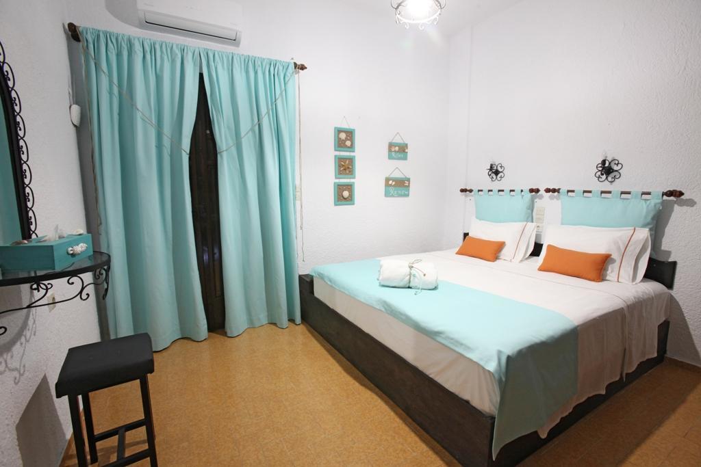 Elounda Relax Apartment 외부 사진