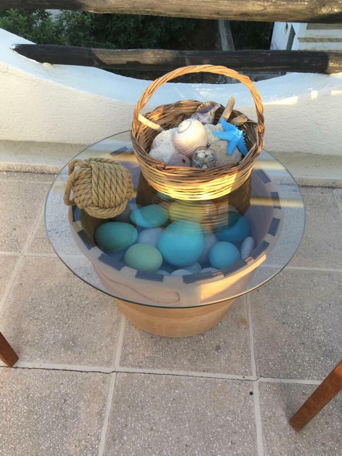 Elounda Relax Apartment 외부 사진