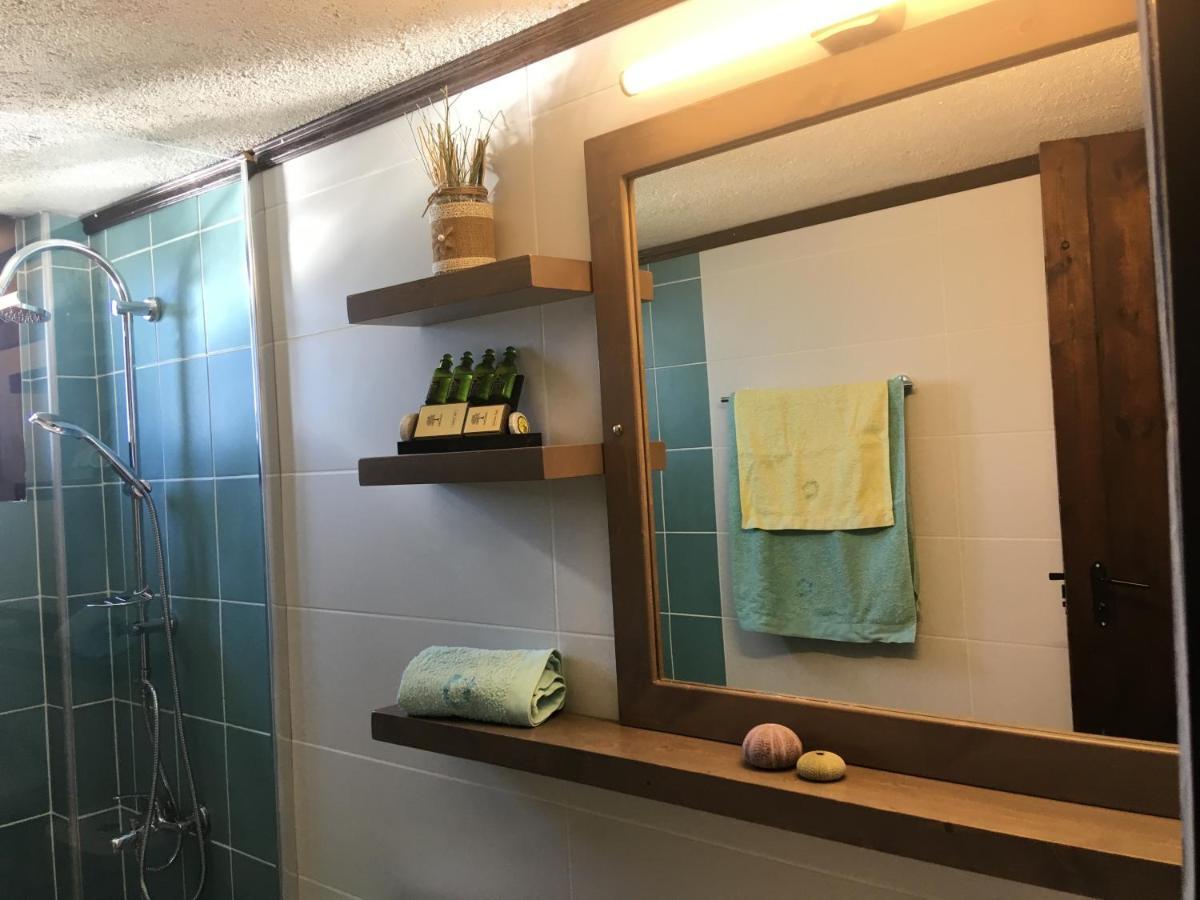 Elounda Relax Apartment 외부 사진